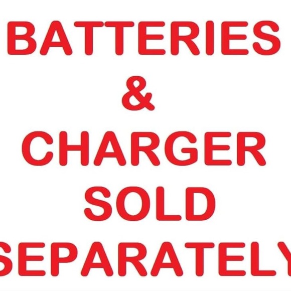 18V ONE+ HP CORDLESS PET STICK VAC WITH ONE-ROLLER BAR, (tools only) - Picture 3 of 9